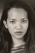 Chipo Chung