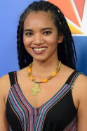 Chipo Chung