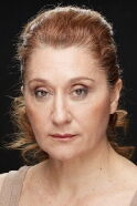Chiqui Fernández