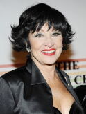 Chita Rivera