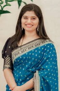 Chithra Nair