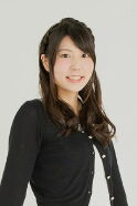 Chitose Morinaga