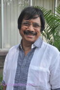 Chitra Lakshmanan