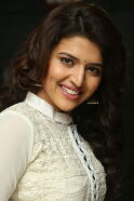 Chitra Shukla