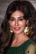 Chitrangada Singh