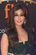 Chitrangada Singh