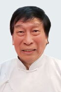 Chiu Chi-Ling