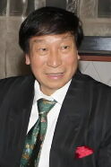 Chiu Chi-Ling