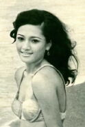 Chiyoko Kazama
