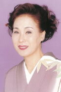 Chiyoko Shimakura