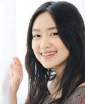 Chizuru Ikewaki