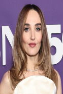 Chloe Fineman