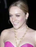 Chloë Sevigny