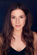 Chloe Sirene