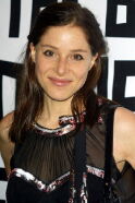 Chloe Sirene