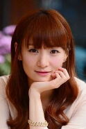 Cho Eun-ji