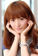 Cho Eun-ji