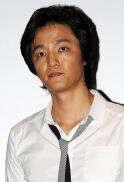 Cho Han-chul