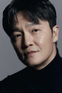 Cho Han-chul