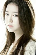 Cho Hye-jeong