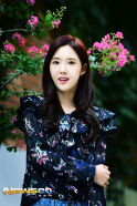 Cho Lee-hyeon