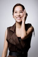 Cho Min-ah
