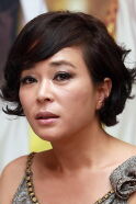 Cho Min-soo