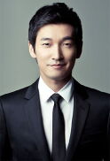 Cho Seung-woo