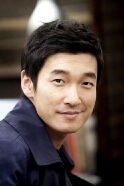 Cho Seung-woo