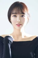 Cho Shi-yoon