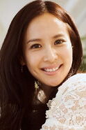 Cho Yeo-jeong