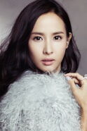 Cho Yeo-jeong