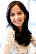 Cho Yeo-jeong