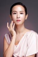 Cho Yeo-jeong