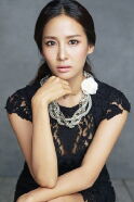 Cho Yeo-jeong
