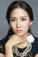 Cho Yeo-jeong
