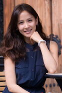 Cho Yeo-jeong
