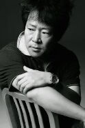 Cho Young-wuk