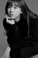 Cho Yu-ha