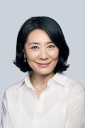 Cho Yun-hee
