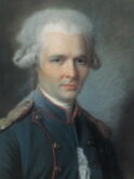 Choderlos de Laclos