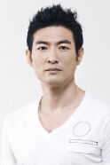 Choe Min