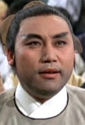 Choe Seong-ho