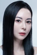 Choi Ahra
