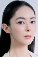 Choi Ahra