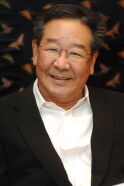 Choi Bool-am