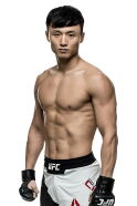 Choi Doo-ho
