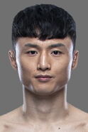 Choi Doo-ho