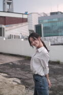 Choi Hee-jin