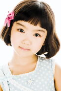 Choi Hee-won